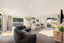 23 Kestrel Place, Woolston, Christchurch - Carousel 4