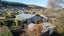 83 Hazlett Street, Clyde, Clyde - Carousel 21