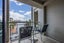 209/85 Customs Street West, Auckland Central, Auckland - Carousel 10