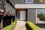 106 Soleares Avenue, Mount Pleasant, Christchurch - Carousel 4