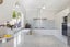 30 Ganley Terrace, Stonefields, Auckland City, Auckland - Carousel 15