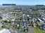 259B Mount Smart Road, Onehunga, Auckland City, Auckland - Carousel 13