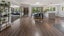 3 Snowden Place, Brightwater - Carousel 1