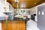 91 Katherine Mansfield Drive, Whitemans Valley - Carousel 12