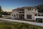 27 Waterford Avenue, Ohope - Carousel 3