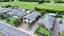 395 Racecourse Road, Hargest, Invercargill - Carousel 1
