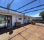 79 Sunderlands Road, Half Moon Bay, Auckland - Carousel 7