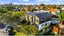 2/12 Fraser Road, Narrow Neck, Auckland - Carousel 1
