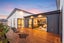 6 Herbert Street, Halswell, Christchurch - Carousel 17