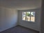 1/70 Thompson Street, Leamington, Cambridge - Carousel 9