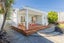 100 Vigor Brown Street, Napier South, Napier - Carousel 21