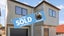 6C Edendale Road, Somerville, Auckland - Carousel 1