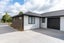 1/106 Mansel Avenue, Hillcrest, Hamilton - Carousel 1
