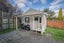 42 Gladstone Road, North East Valley, Dunedin - Carousel 27