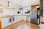 190 Great South Road, Drury, Drury - Carousel 6