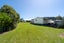 11 Fairwinds Place, Hihi, Mangonui - Carousel 13