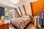70 Akitio Esplanade, Ākitio, Pongaroa - Carousel 11