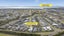 26 Lydiard Place, Beachlands, Auckland - Carousel 28