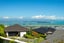 6 Citrus Lane, Enner Glynn, Nelson - Carousel 3