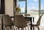 101 Namata Road, One Tree Hill, Auckland - Carousel 7