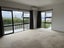 25 Keats Place, Blockhouse Bay, Auckland - Carousel 2