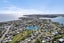 20 Tiri Road, Manly, Whangaparaoa - Carousel 7