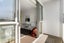 2L/17 Blake Street, Ponsonby, Auckland City, Auckland - Carousel 11