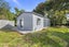 15 Rira Street, Marton - Carousel 19