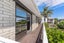 80 Torkar Road, Clarks Beach, Clarks Beach - Carousel 31