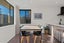 2B Elzy Street, Blenheim, Blenheim - Carousel 8