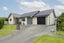 15 Silverstone Place, Lytton West, Gisborne - Carousel 25