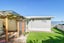 502 Tararu Sh25 Road, THAMES, Thames - Carousel 23