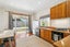 3 Ninian Street, Highbury, Wellington - Carousel 6