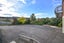 4D Edinburgh Street, Green Island, Dunedin - Carousel 26