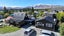 14 Allan Street, Lake Tekapo - Carousel 33
