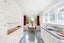 5 Maire Street, Levin, Levin - Carousel 3
