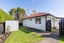 2 Newland Place, Masterton - Carousel 12