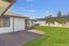 3 Blackmore Place, Springlands, Blenheim - Carousel 21