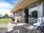 411A Ness Street, Kew, Invercargill - Carousel 12