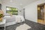 24C Laureston Avenue, Papatoetoe, Auckland - Carousel 5