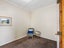 31 Jackson Street, College Estate, Whanganui - Carousel 15