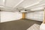 23 Orchard Drive, Alexandra, Alexandra - Carousel 16