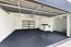 293A Carrington Street, Vogeltown, New Plymouth - Carousel 18