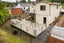 21A Quarry Road, Green Island, Dunedin - Carousel 18