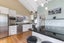 85 Kahu Road, Paremata, Porirua - Carousel 15