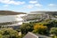 47 Kiriwai Road, Paremata, Porirua - Carousel 26