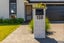 159 Georgina Street, Marshland, Christchurch - Carousel 25