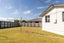 11 Bendrose Place, Twizel - Carousel 17