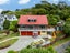 63 Ayton Drive, Whitby, Porirua - Carousel 28