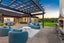 23 Oak Valley Road, Albany - Carousel 21